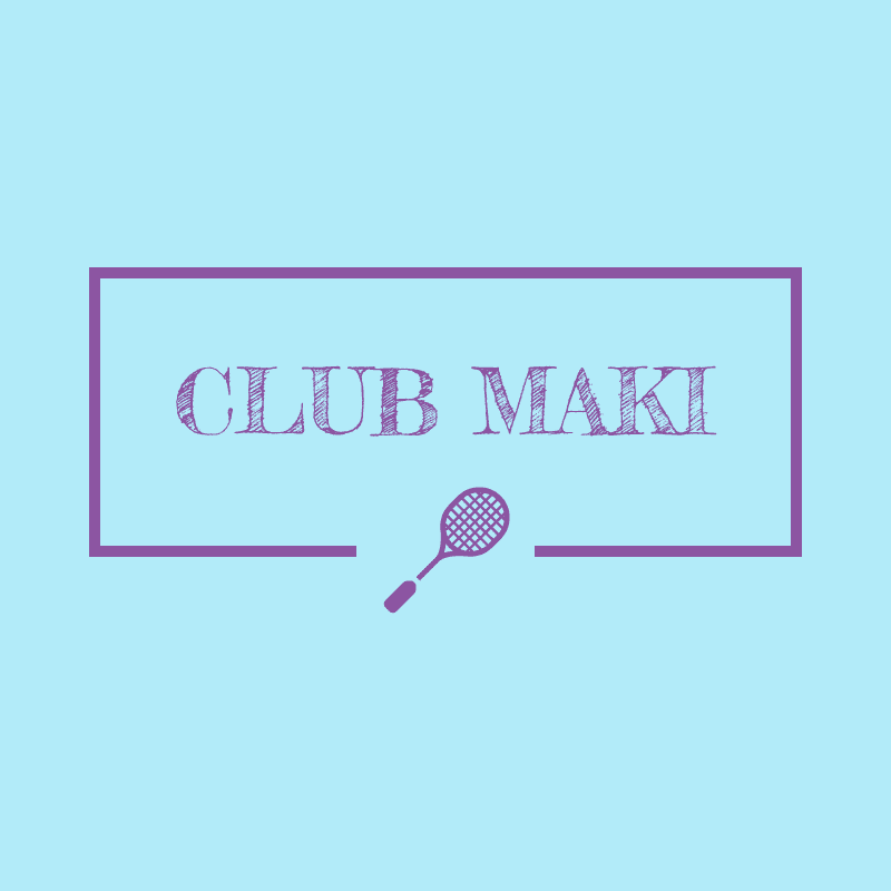 CLUB MAKI